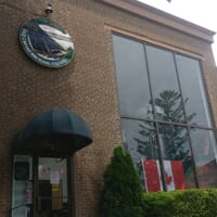 Old Credit Brewing Co in Mississauga, Ontario - 4.80 star rating
