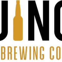 Quincy Brewing Company in Quincy, Illinois - 4.80 star rating