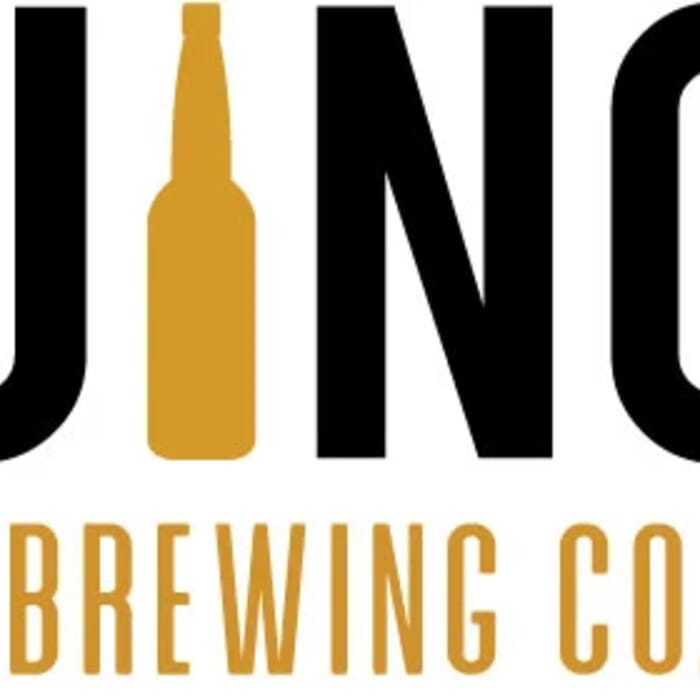 Quincy Brewing Company