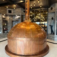 Aspire Brewing in Middletown, New York - 4.20 star rating