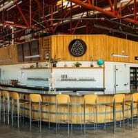 Cerebral Brewing - Aurora Arts in Aurora, Colorado - 5.00 star rating