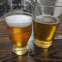 Huss Brewing in Tempe, Arizona - 4.80 star rating