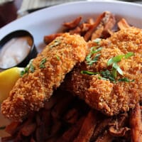 YellowBelly Brewery in St. John's, Newfoundland and Labrador - 4.20 star rating