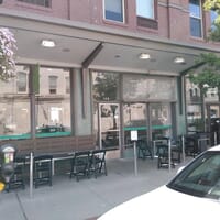Identity Brewing Company in Traverse City, Michigan - 4.70 star rating