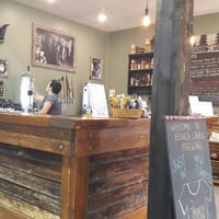 Apex Brewing/Apex Predator Brewing in n/a, Alberta - 4.80 star rating