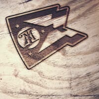 Ill Mannered Brewing Company in Powell, Ohio - 4.80 star rating