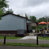 Austin Mill Brewing Co in Frankfort, Ohio - 4.90 star rating