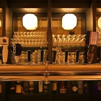 Les Soeurs Grises - Bistro-Brasserie in Montréal, Québec - 4.10 star rating