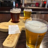 Sir Monty's Brewing Company in Courtice, Ontario - 4.70 star rating