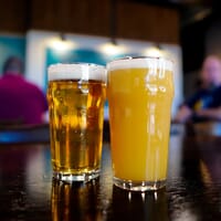 Thirsty Pups Brewery in San Antonio, Texas - 5.00 star rating
