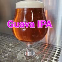 Solorio Brewing Company, LLC in Rancho Cucamonga, California - 4.80 star rating