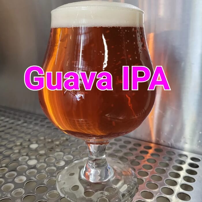 Solorio Brewing Company, LLC