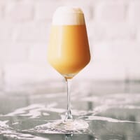 The Test Brewery in Williamsburg, New York - 4.80 star rating