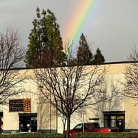 Flatland Brewing Company in Elk Grove, California - 4.80 star rating