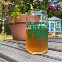 Eureka Springs Brewery in Eureka Springs, Arkansas - 4.70 star rating