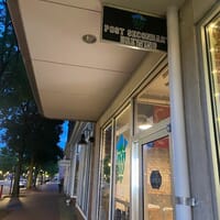 Post Secondary Brewing in Portsmouth, Virginia - 4.80 star rating