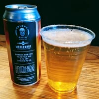 Colony Mash Brewing Co. in Atascadero, California - 4.90 star rating