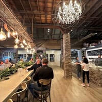 High-Hand Brewing Company in Loomis, California - 4.50 star rating
