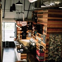 Artifex Brewing Company in San Clemente, California - 4.70 star rating
