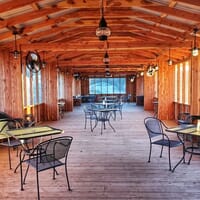 Prestonrose Farm And Brewing Co in Paris, Arkansas - 4.90 star rating