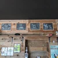 Old Possum Brewing Co. in Santa Rosa, California - 4.70 star rating