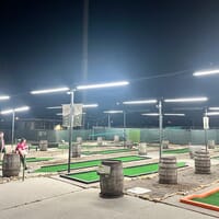The Greens - Oak Ridge in Oak Ridge, Tennessee - 4.90 star rating