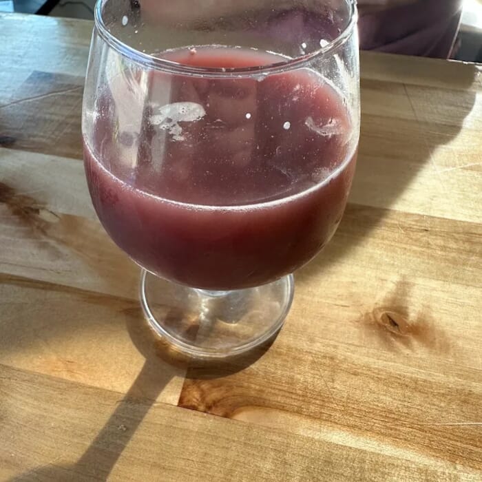 Third Life Brewing