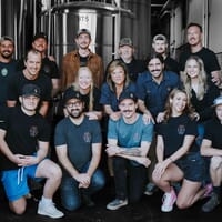 Mountains Walking Brewery in Bozeman, Montana - 4.60 star rating