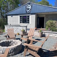 Thirsty Skull Brewing - Pittsboro Taproom in Pittsboro, North Carolina - 4.80 star rating