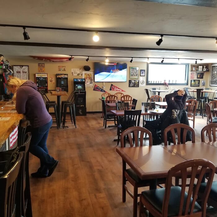Protectworth Brewing