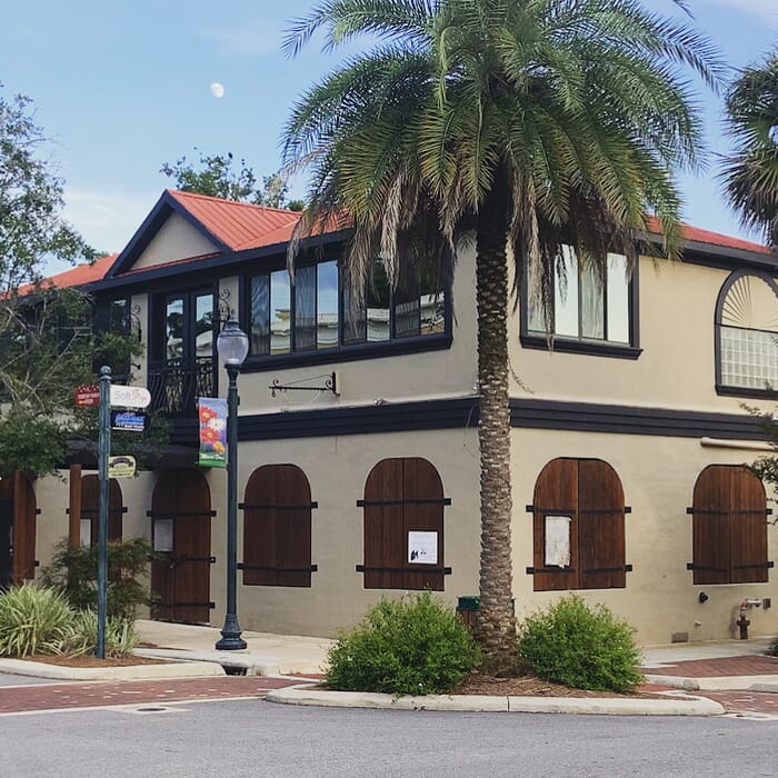 Wolf Branch Brewing - Mount Dora