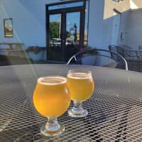 Westwind Brewery Co. in Elkhart, Indiana - 4.80 star rating