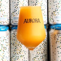 Aurora Brewing Company in King Ferry, New York - 4.60 star rating