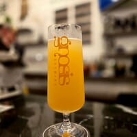 Gnosis Brewing in Merrillville, Indiana - 4.90 star rating