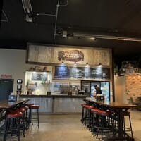 Back Forty Brewery in Yorkton, Saskatchewan - 4.70 star rating