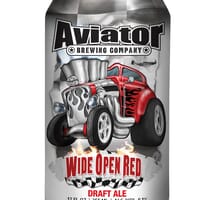 Aviator Brewing Company in Fuquay-Varina, North Carolina - 4.30 star rating