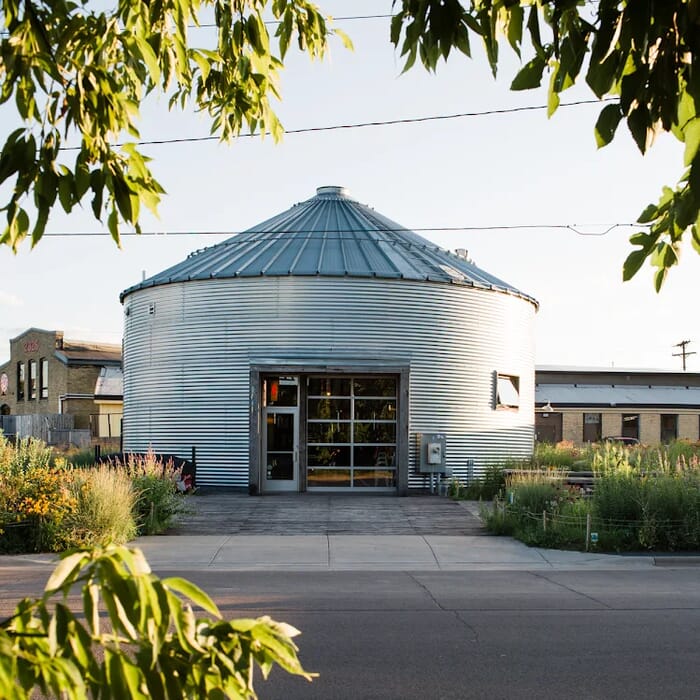Bang Brewing Company