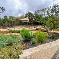 Bandera Brewery in Bandera, Texas - 4.80 star rating