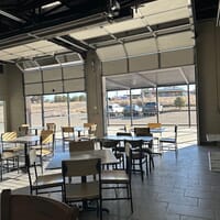 JUNO Brewery in Edgewood, New Mexico - 4.40 star rating