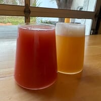 Juicy Brewing in Herndon, Virginia - 4.80 star rating