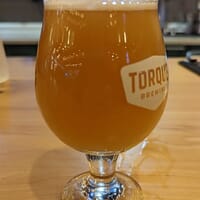 Torque Brewing in Winnipeg, Manitoba - 4.80 star rating