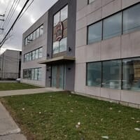 3 Brasseurs - Brasserie Louvain (to-go only) in Montréal, Québec - 3.20 star rating