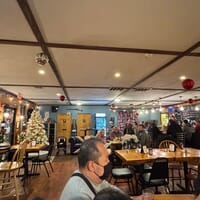 Battle Hill Brewing Company in Fort Ann, New York - 4.80 star rating