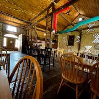 Battlefield Brew Works & Spirits of Gettysburg Distillery in Gettysburg, Pennsylvania - 3.90 star rating