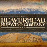 Beaverhead Brewing Company in Dillon, Montana - 4.70 star rating