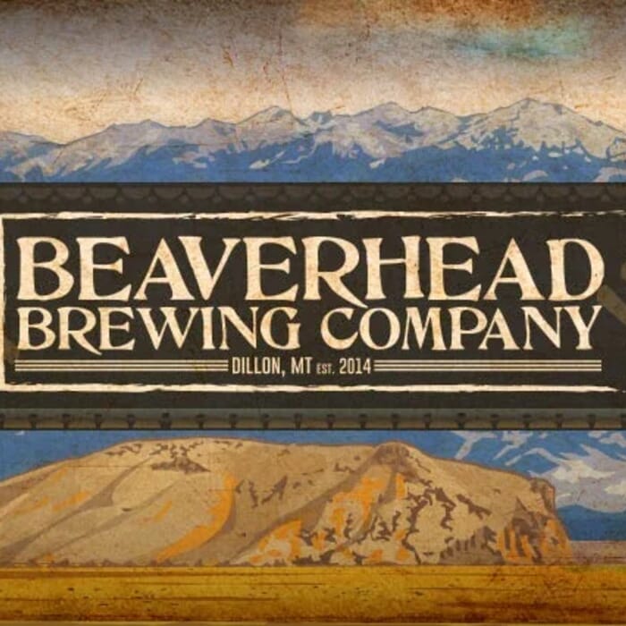Beaverhead Brewing Company