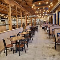 Bewilder Brewing Co in Salt Lake City, Utah - 4.70 star rating