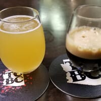 Transplant City Beer Company in Litchfield Park, Arizona - 4.80 star rating
