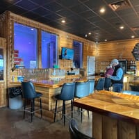 Black Eagle Brewery in Black Eagle, Montana - 4.60 star rating