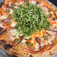 TRUSS Brewing Company in Pleasant Hills, Pennsylvania - 4.80 star rating